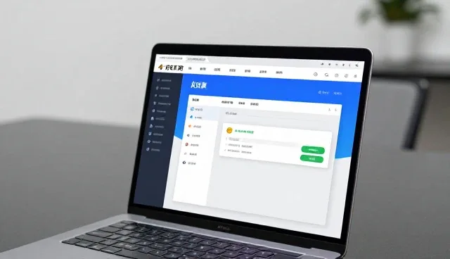 应用开发在项目管理中的维护策略与实践