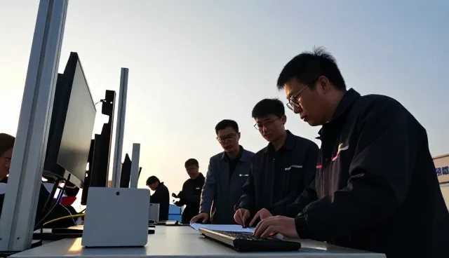 技术推广软件：技术外包客户关心的问题