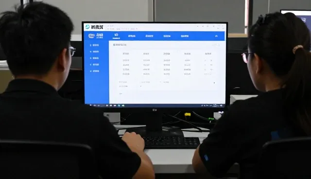 商丘哈酷熊童车有限公司介绍品牌授权服务案例