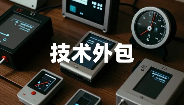 市场需求驱动下技术推广的性能与适用条件分析