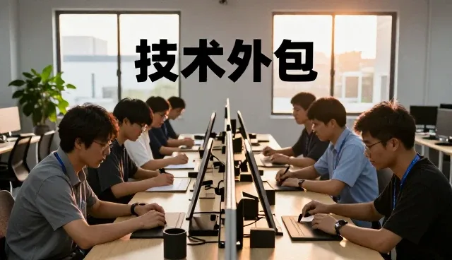 适配方案功能特点说明