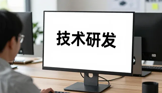 生产优化视角下的技术外包应用策略