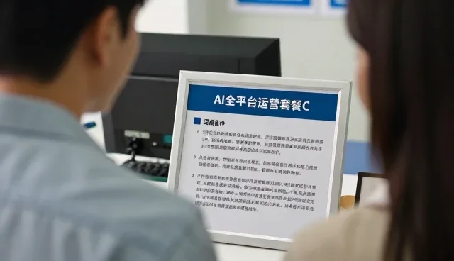 应用开发中工具选择的实用建议与性能优化策略