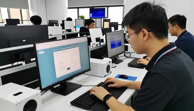 应用开发等成为应用开发等升级新选择